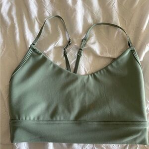 P’tula- Sweeney Sports Bra
